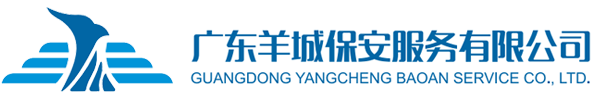 西安刘强硬件设备有限公司